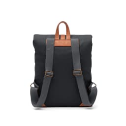 1. Sloane RPET ryggsäck