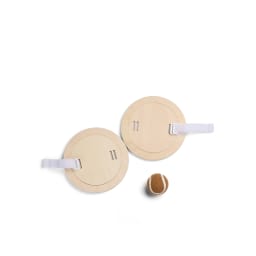 2. Catch me if you can spel