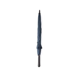 1. Baltimore AWARE™ RPET 23" paraply