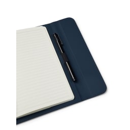 5. Baltimore GRS återvunnet papper & PU anteckningsbok