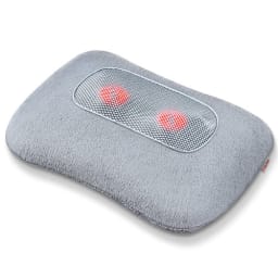 0. Shiatsu Massage Kudde MG145