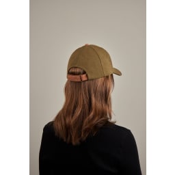 2. Bosler AWARE™ canvaskeps