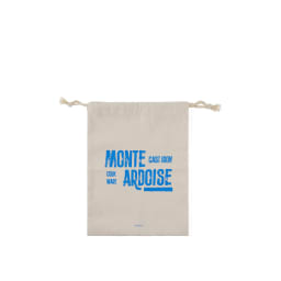 4. Monte Ardoise stekpanna 27 cm