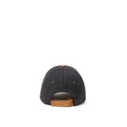 2. Bosler AWARE™ canvaskeps