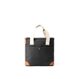 0. Sloane RPET Kylväska