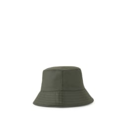 4. Baltimore AWARE™ återvunnen PET bucket hat