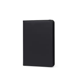 4. Baltimore RCS A4 portfolio