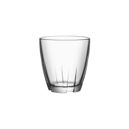 1. Bruk tumbler liten 2-pack 20cl