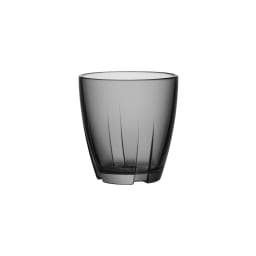 1. Bruk tumbler liten 2-pack 20cl