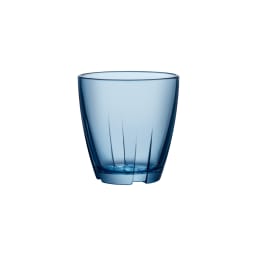 1. Bruk tumbler liten 2-pack 20cl