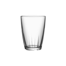 1. Bruk tumbler stor 2-pack 35cl