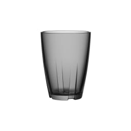 1. Bruk tumbler stort 2-pack 35cl