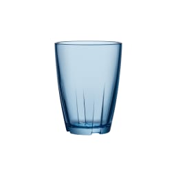 1. Bruk tumbler stort 2-pack 35cl
