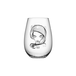 2. All about you / need you tumbler 2-pack 57cl