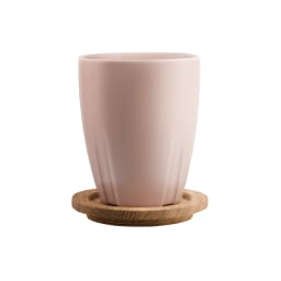 1. Bruk mugg med eklock 2-pack