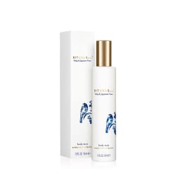 0. Body Mist