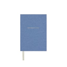 0. One memory a day GRS certifierat papper journal