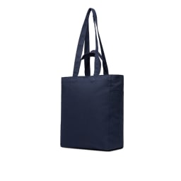 2. Hilo AWARE™ tote med dragkedja