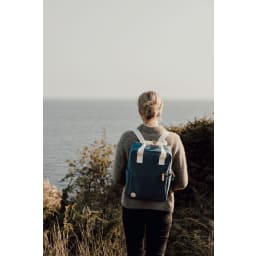 2. Sortino RCS ryggsäck