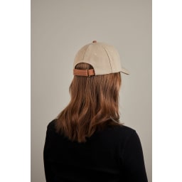 1. Bosler AWARE™ canvaskeps