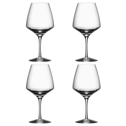 0. Pulse vin 4-pack 46cl