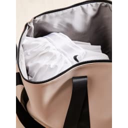 4. Baltimore tote bag