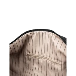 5. Marlow RCS återvunnen polyester weekend bag