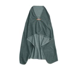 1. Bilton recycled pläd