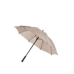 0. Baltimore AWARE™ RPET 23" paraply