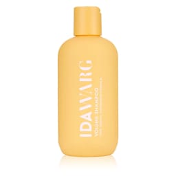 5. Set från Ida Warg