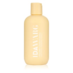 2. Set från Ida Warg