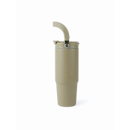 1. Eos trek RCS återvunnet stål 880 ML