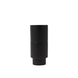 4. Nagano Pure RCS mugg