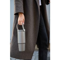 1. Eos trek RCS återvunnet stål 880 ML