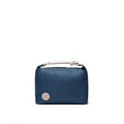 0. Sortino RCS necessär