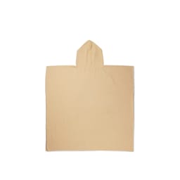 4. Tolo hamam frottéponcho