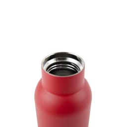 1. Ciro 580 ML återvunnet stål vakuumflaska