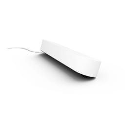 0. Hue Play White Amb/Color Vi 1P