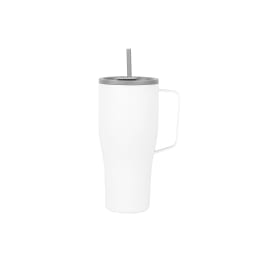 4. Eos voyager RCS återvunnet stål 800 ML