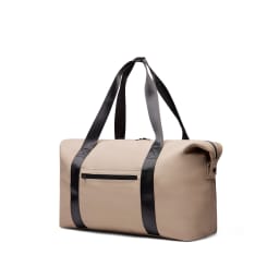 6. Baltimore RCS 24h weekendbag