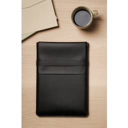 3. Timo PU RCS RPET 14" laptopfodral