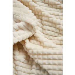 6. Branson GRS återvunnen PET pläd