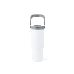 1. Eos trek RCS återvunnet stål 880 ML