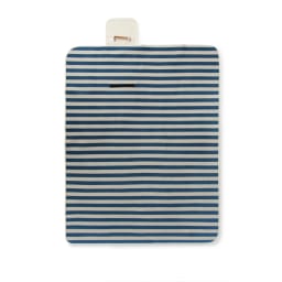 0. Alba GRS RPET picknickpläd  170x130