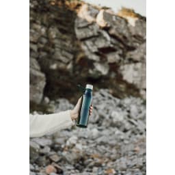 1. Lean RCS vattenflaska 800 ML