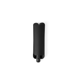 3. Baltimore AWARE™ RPET 21" paraply