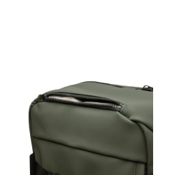 9. Baltimore RCS explorer's backpack