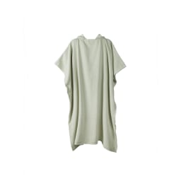 0. Tolo hamam frottéponcho