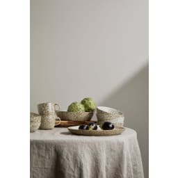 1. Nuvem skål, 2 st