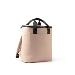 4. Baltimore trail kylryggsäck